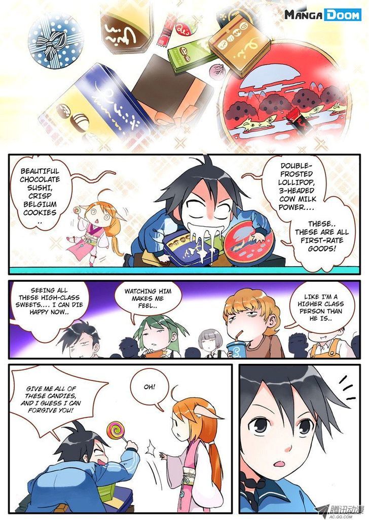 Page 9 of Chapter 2