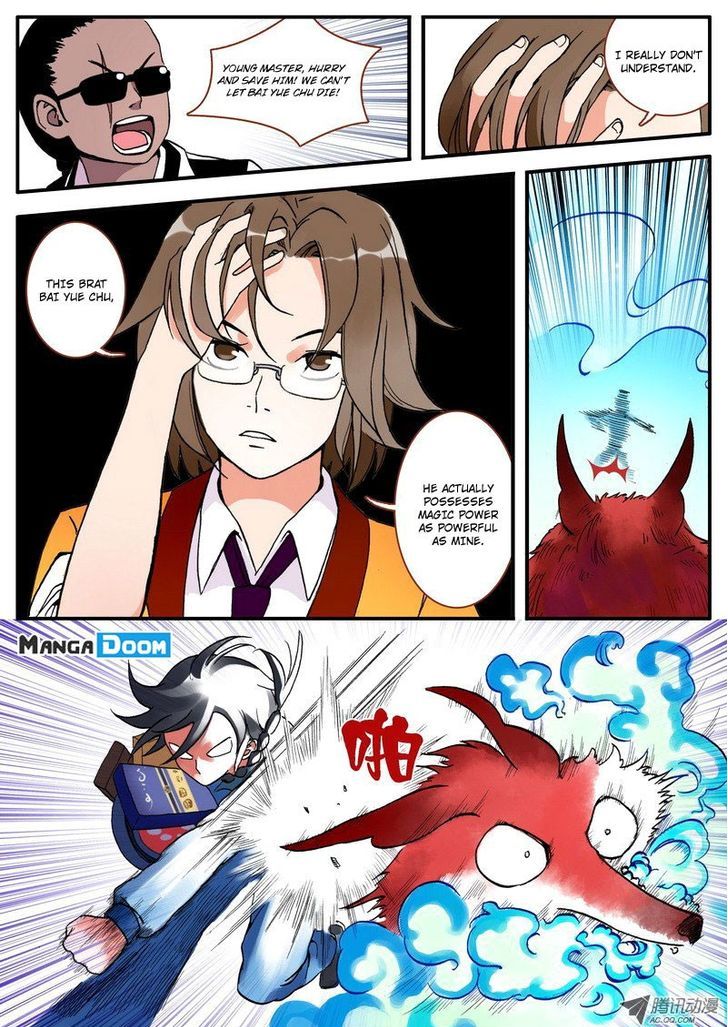 Page 12 of Chapter 2