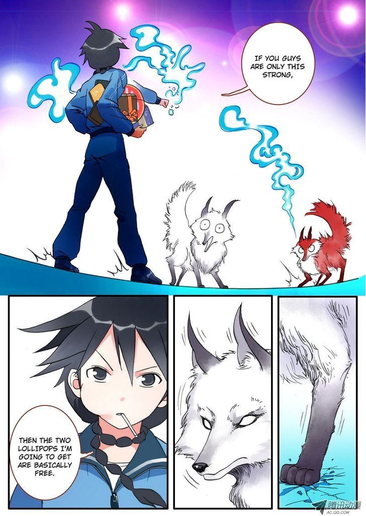 Page 13 of Chapter 2