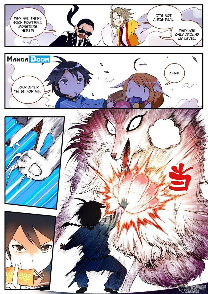 Page 15 of Chapter 2