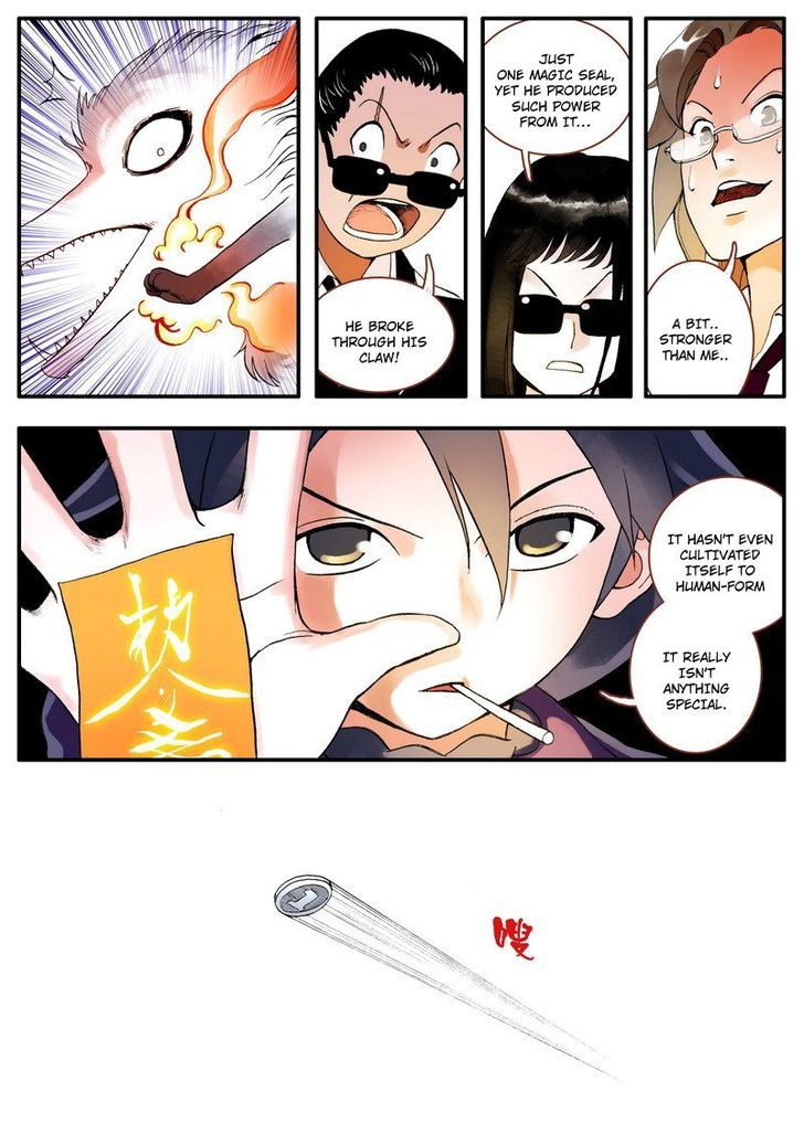 Page 16 of Chapter 2