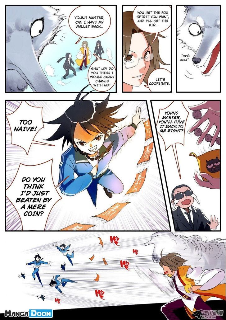 Page 18 of Chapter 2