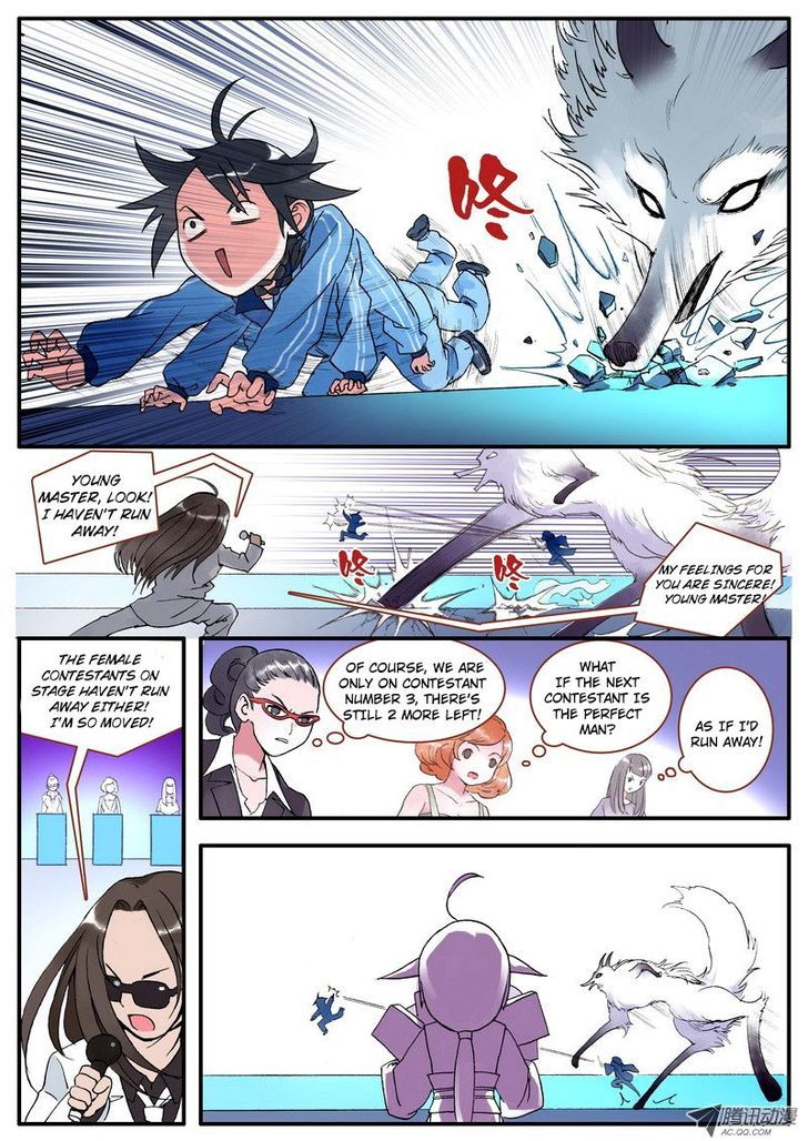 Page 19 of Chapter 2