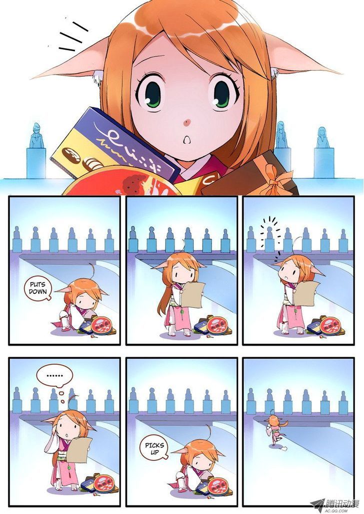 Page 20 of Chapter 2