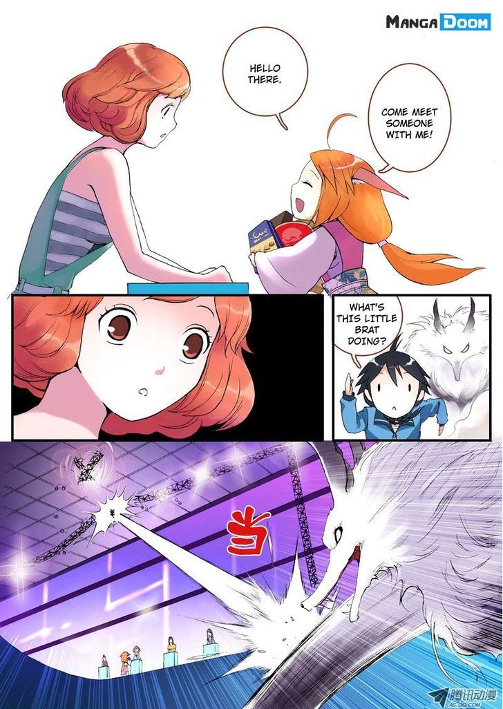 Page 21 of Chapter 2