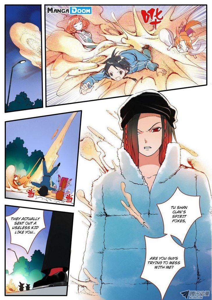 Page 24 of Chapter 2
