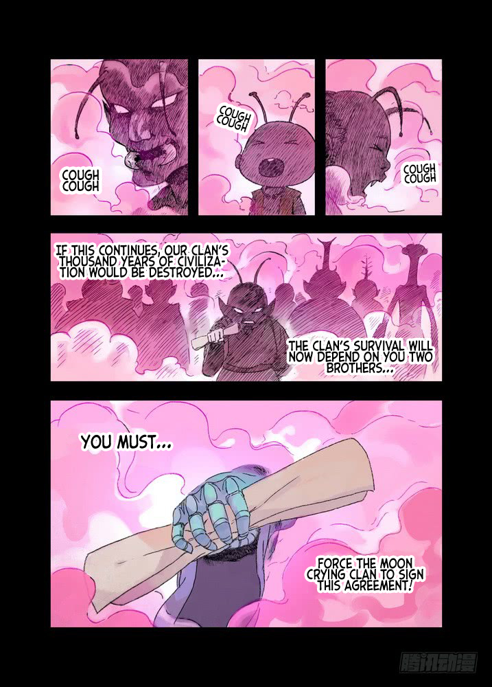 Page 2 of Chapter 20.1