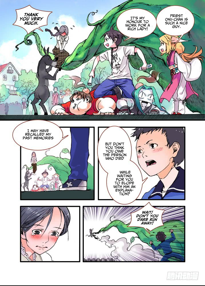 Page 4 of Chapter 20.1