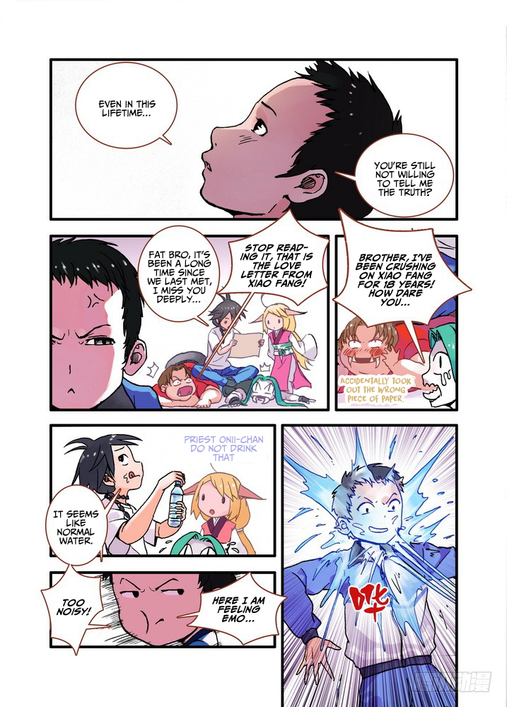 Page 5 of Chapter 20.1