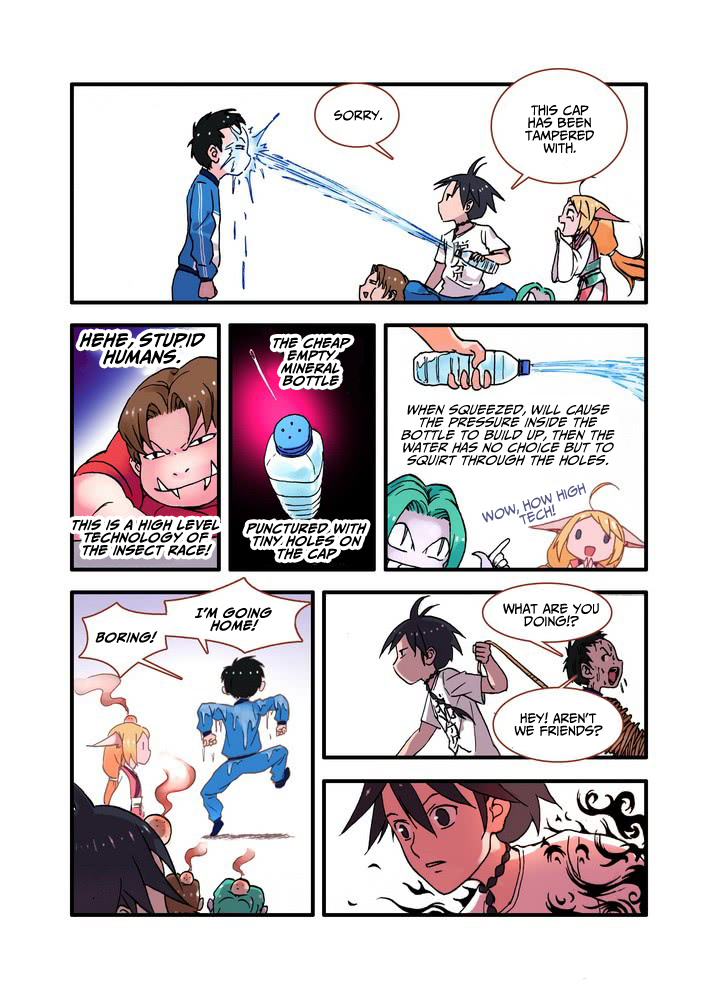 Page 6 of Chapter 20.1