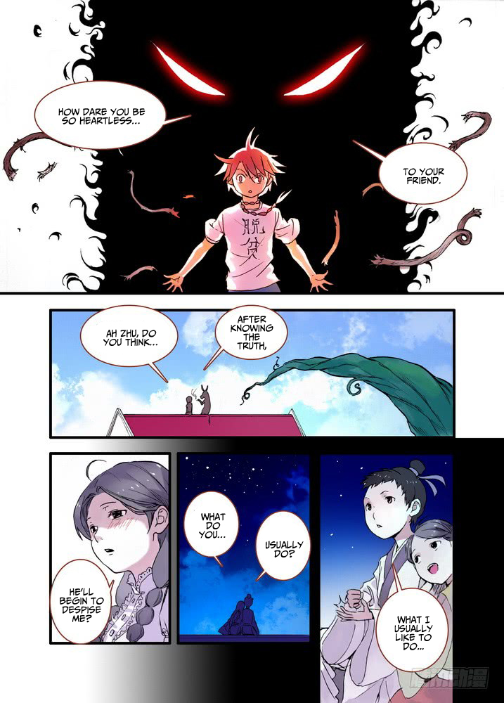 Page 7 of Chapter 20.1