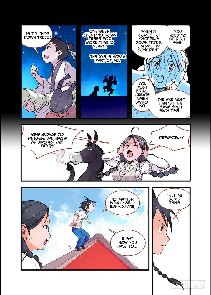 Page 8 of Chapter 20.1