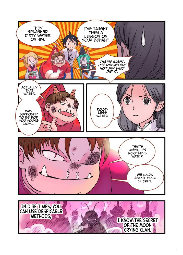 Page 10 of Chapter 20.1