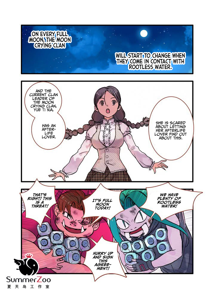 Page 1 of Chapter 20.2