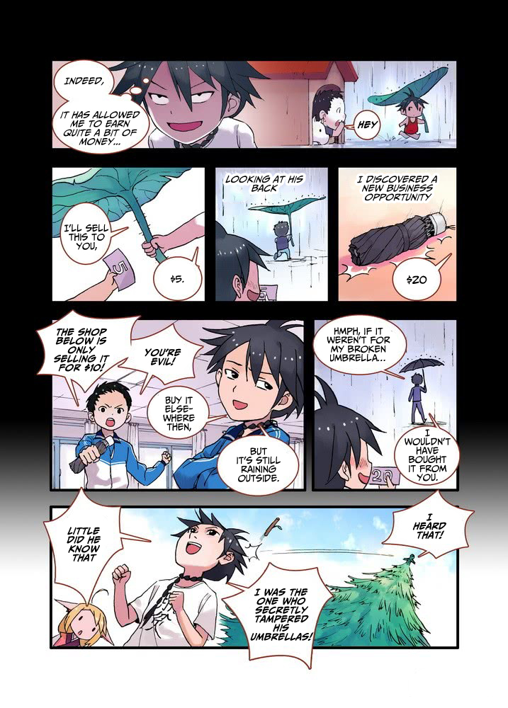 Page 3 of Chapter 20.2