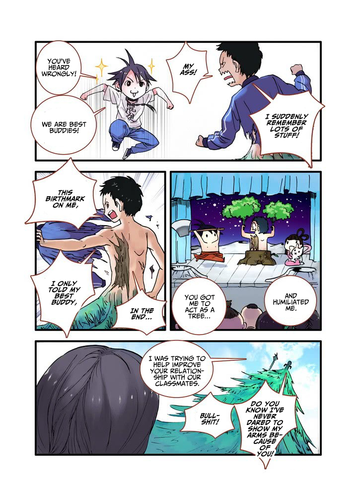 Page 4 of Chapter 20.2