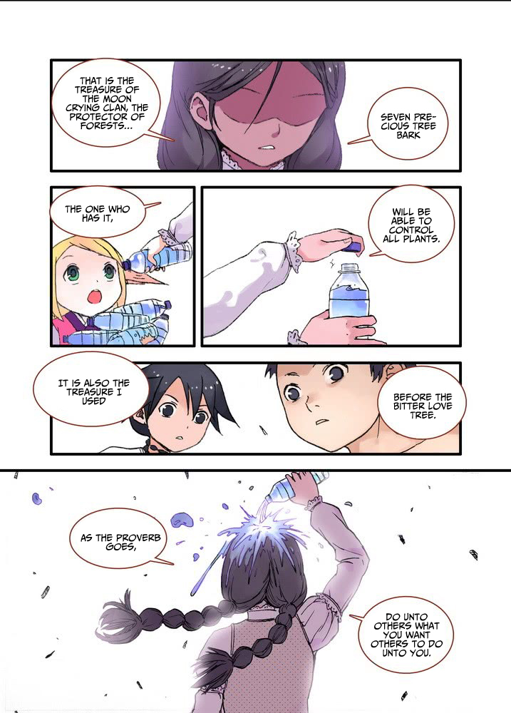 Page 5 of Chapter 20.2