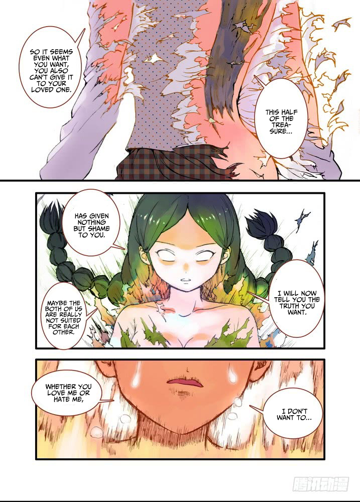 Page 6 of Chapter 20.2