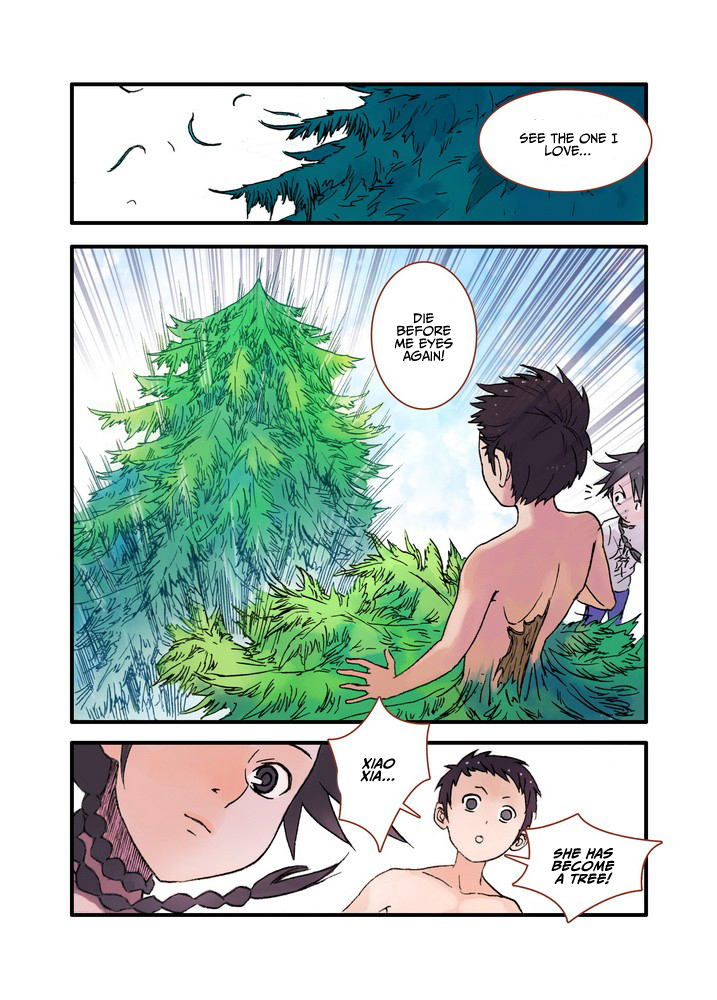 Page 7 of Chapter 20.2