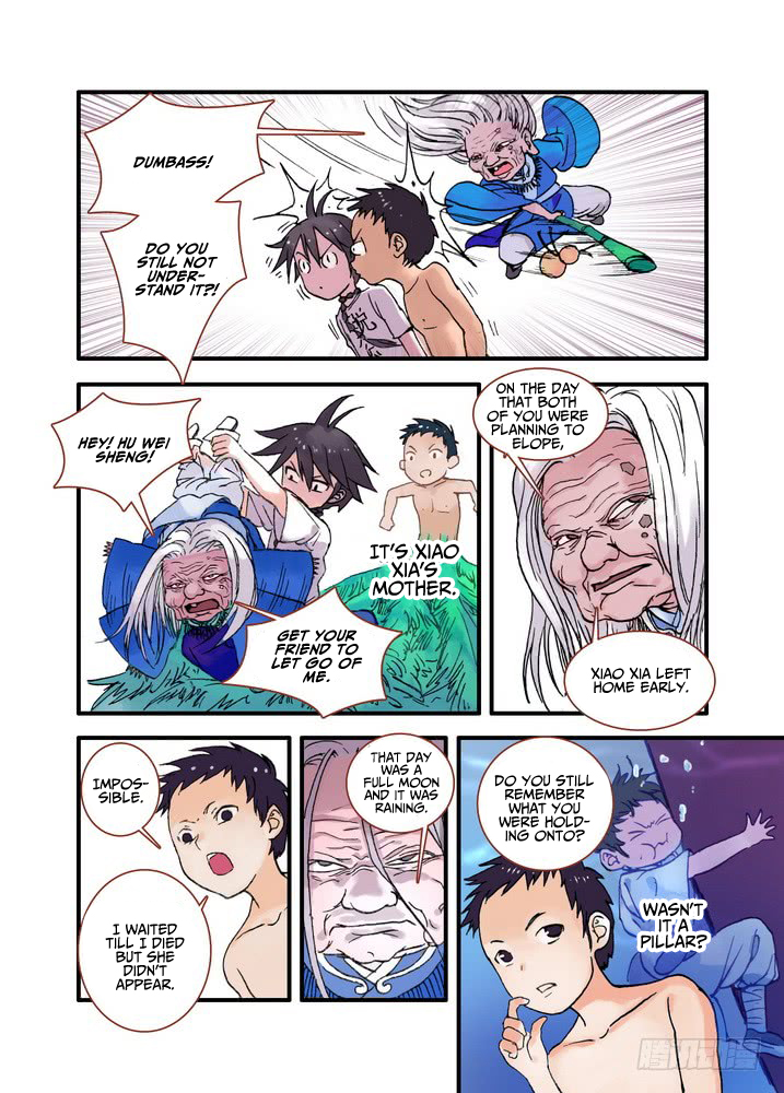 Page 8 of Chapter 20.2