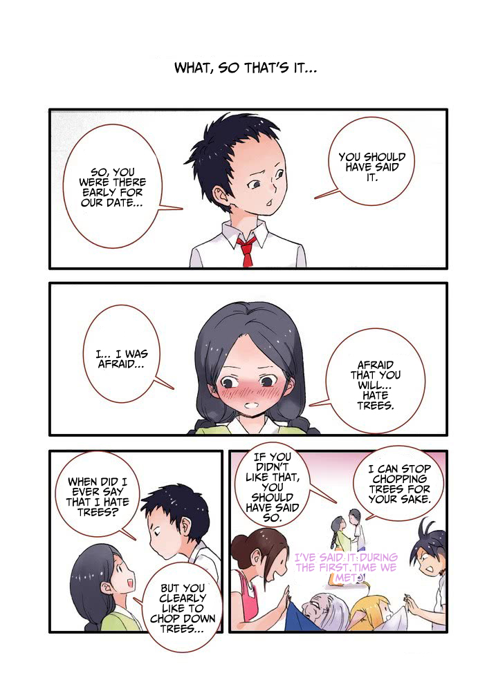 Page 10 of Chapter 20.2