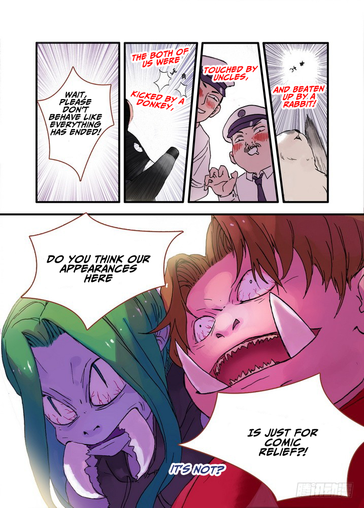 Page 11 of Chapter 20.2