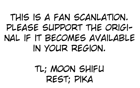 Page 12 of Chapter 20.2