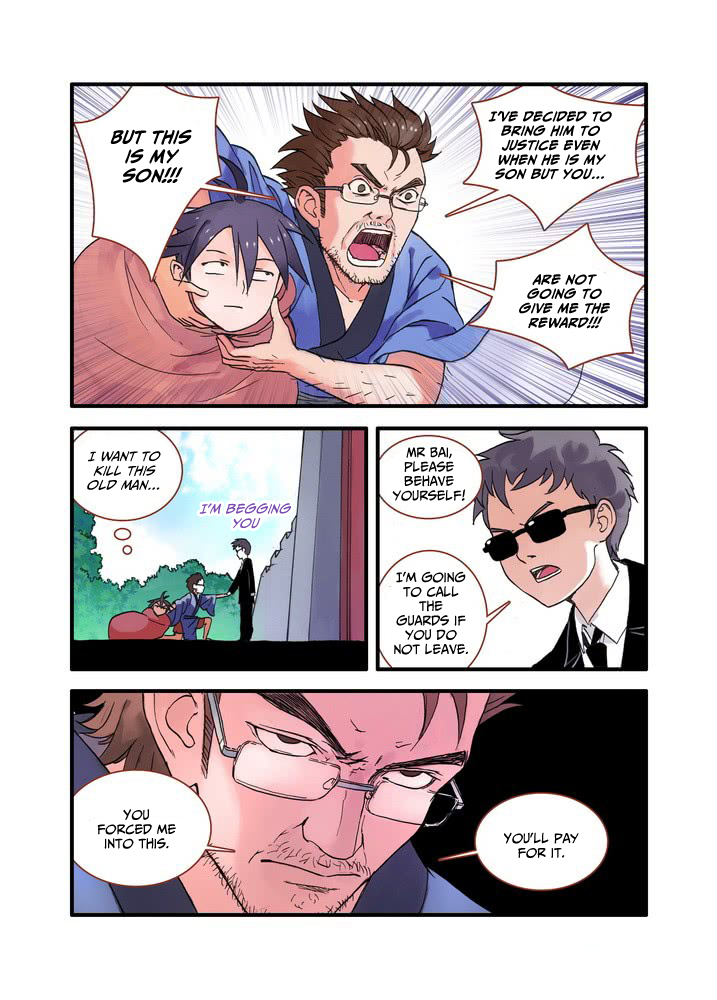 Page 2 of Chapter 21.2