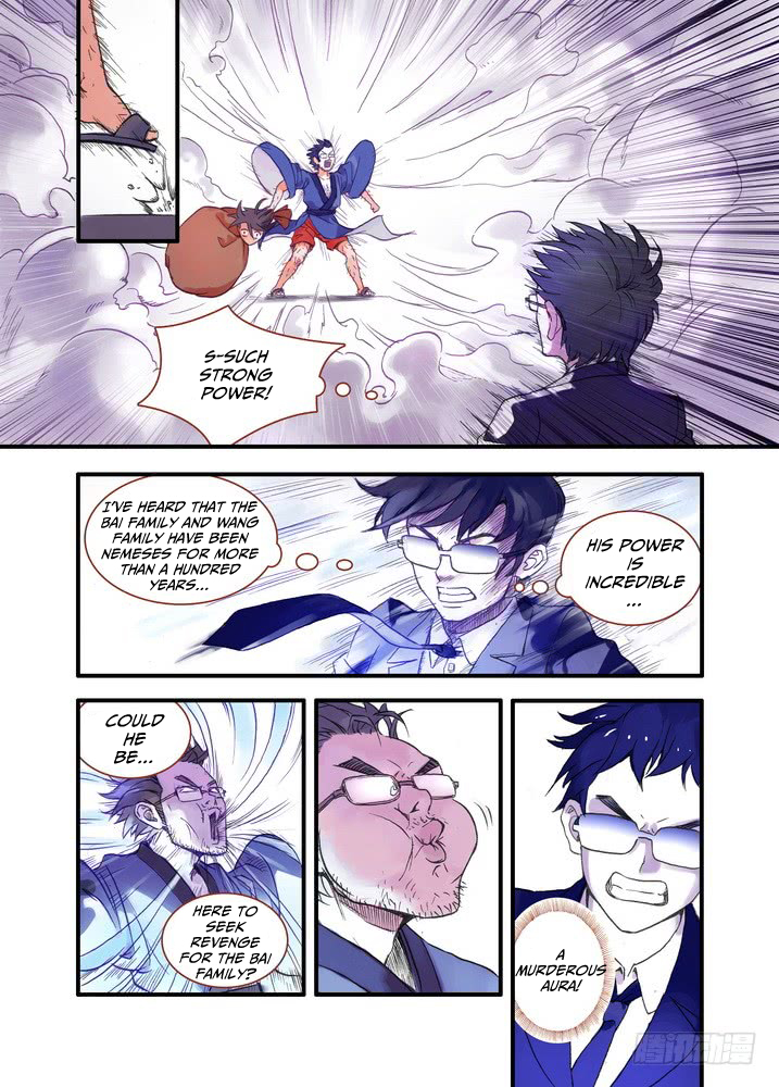 Page 3 of Chapter 21.2