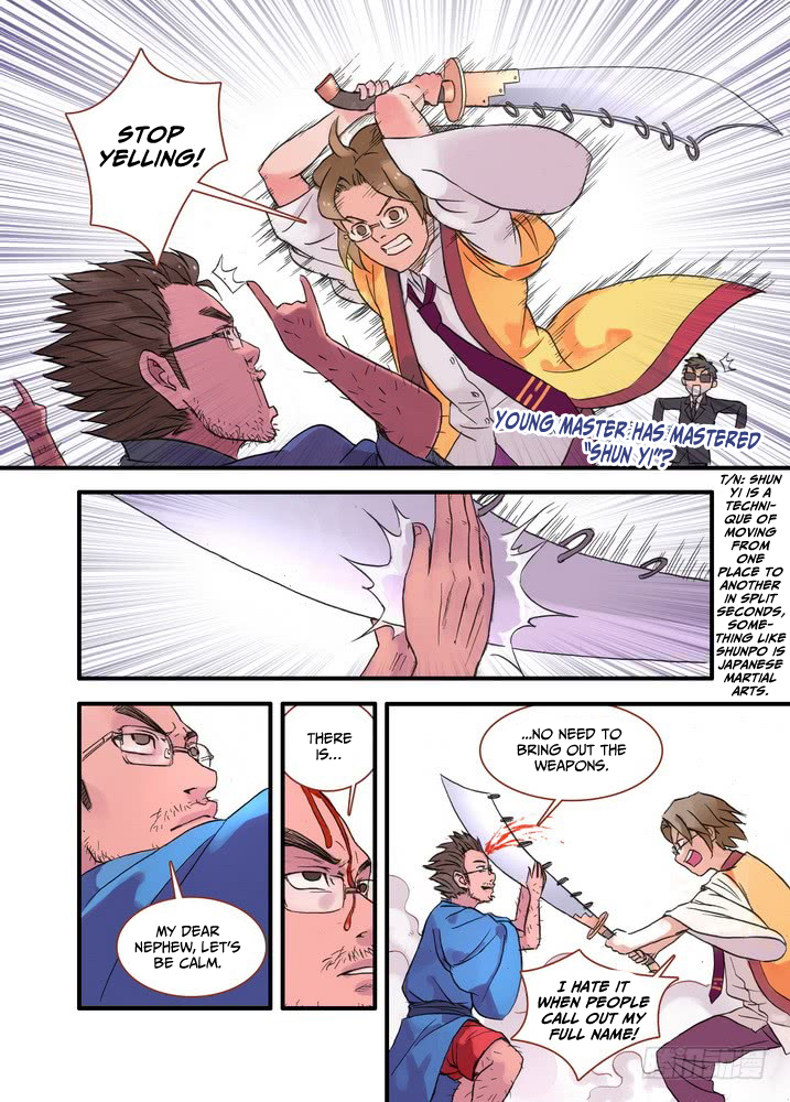 Page 5 of Chapter 21.2