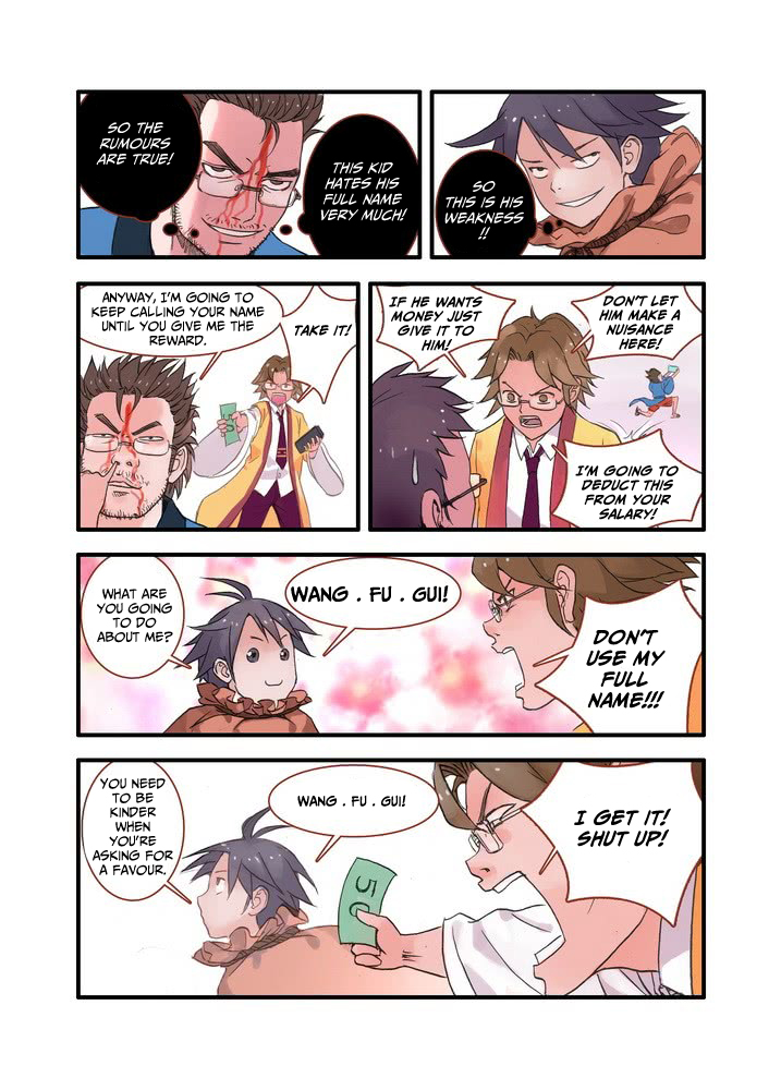 Page 6 of Chapter 21.2
