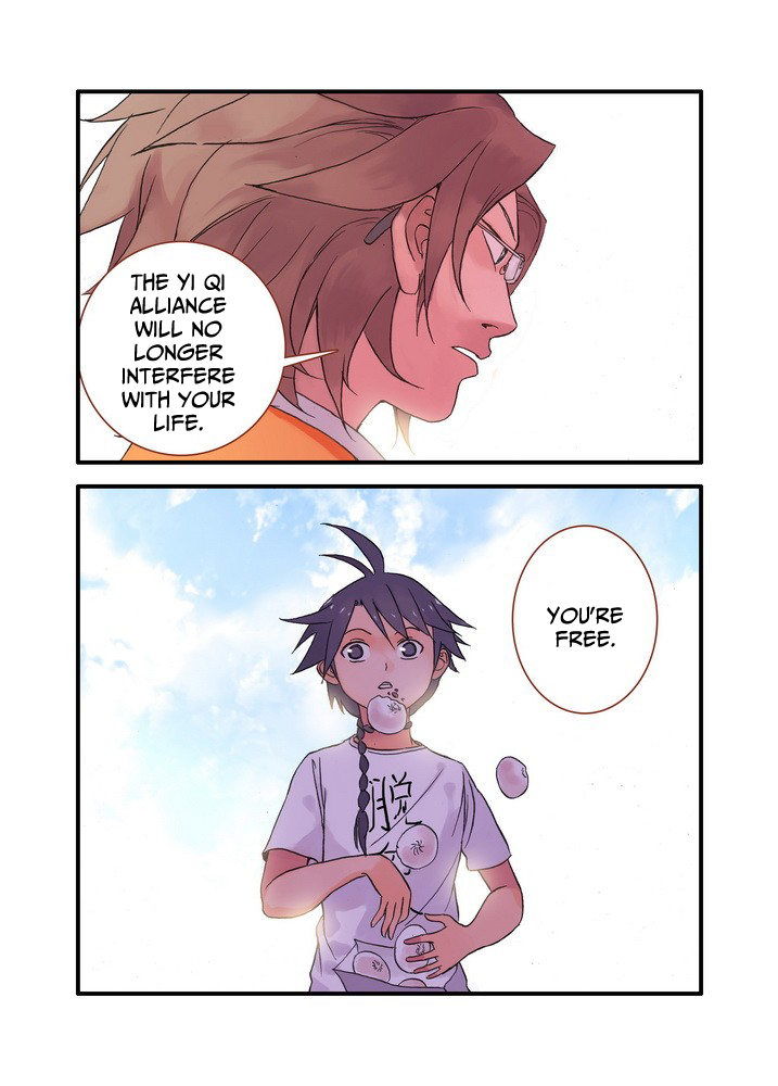 Page 8 of Chapter 21.2