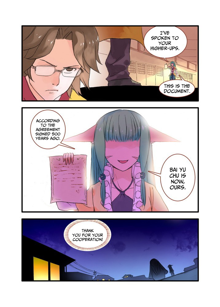 Page 9 of Chapter 21.2