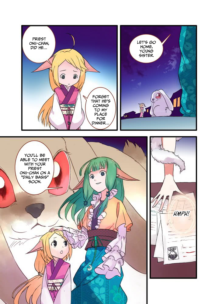Page 10 of Chapter 21.2