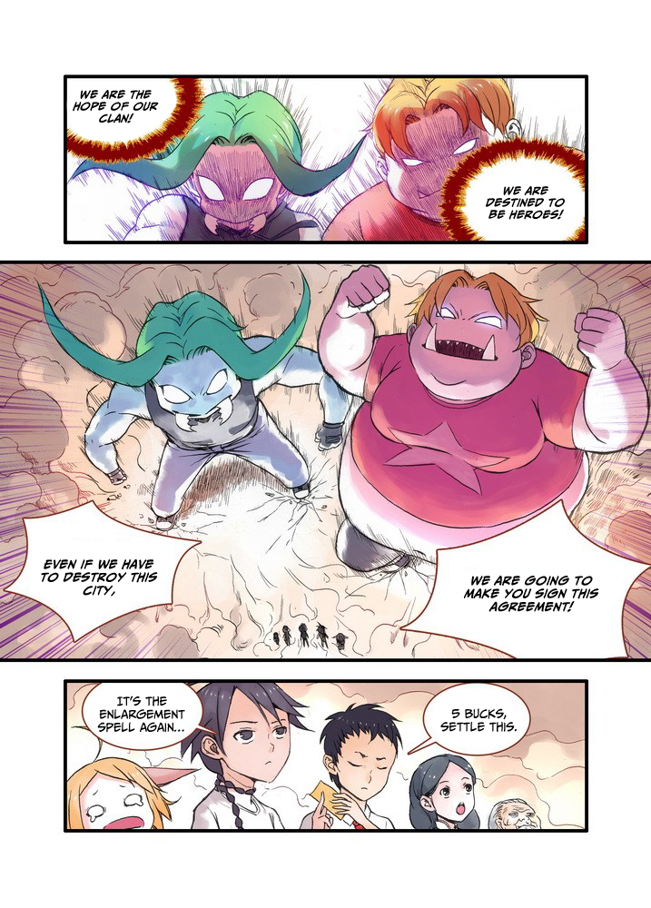 Page 2 of Chapter 21.1