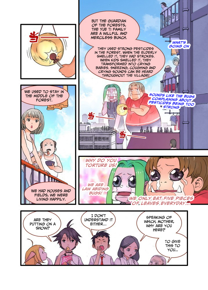 Page 4 of Chapter 21.1