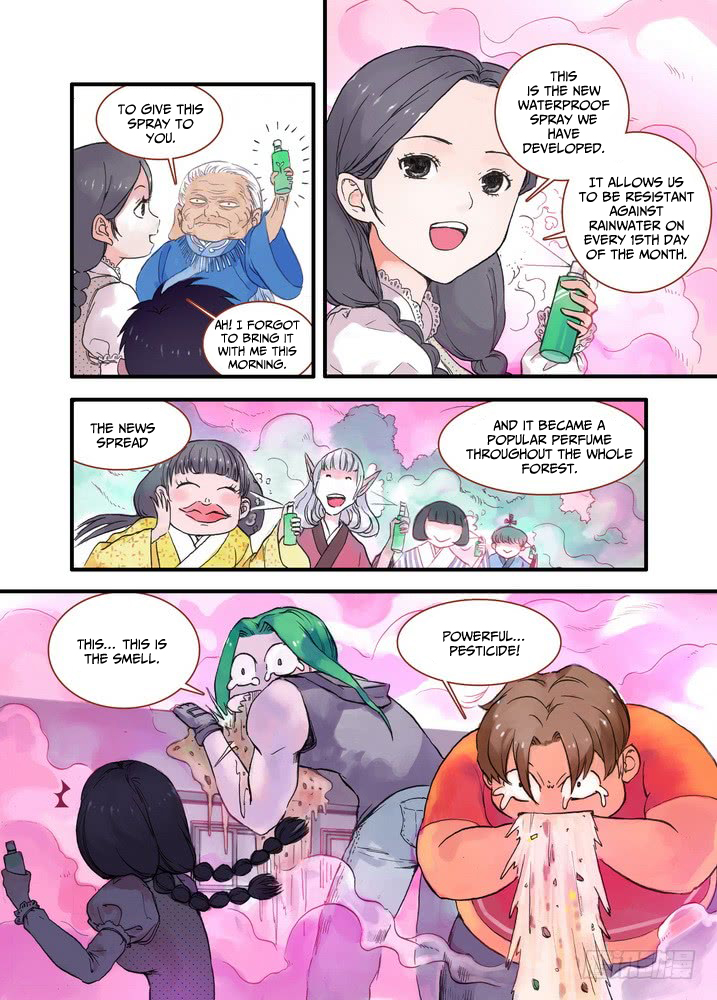 Page 5 of Chapter 21.1