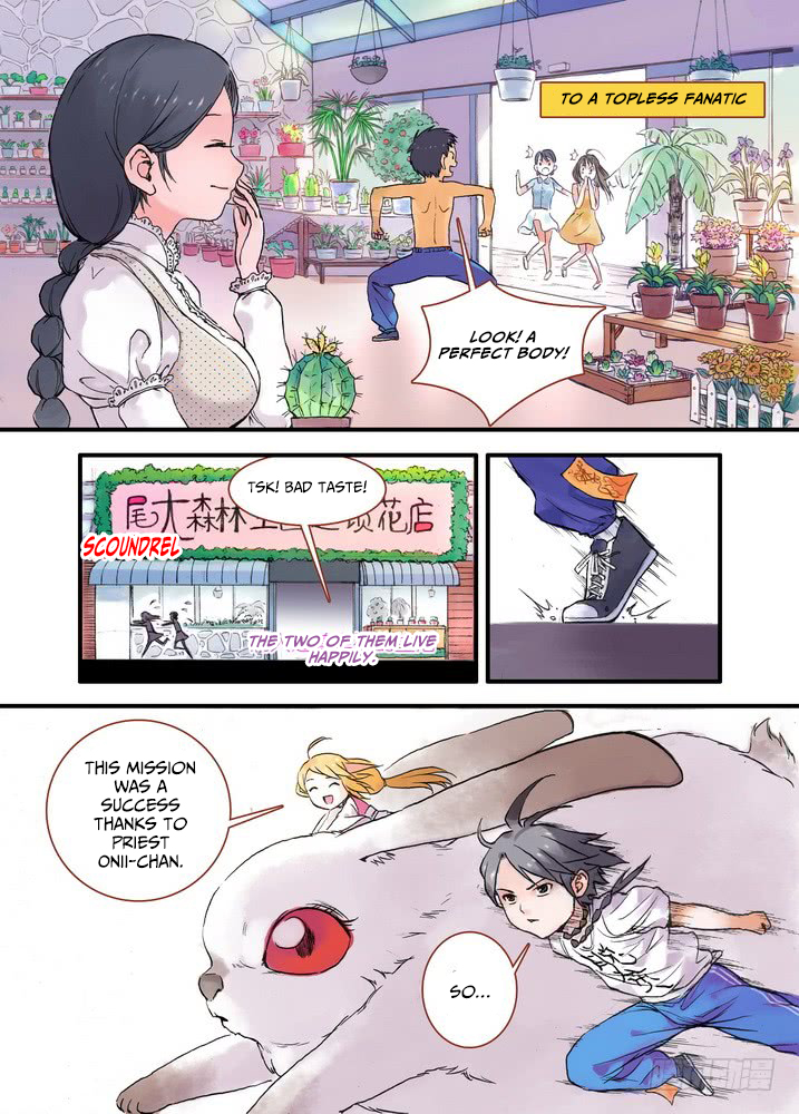 Page 7 of Chapter 21.1