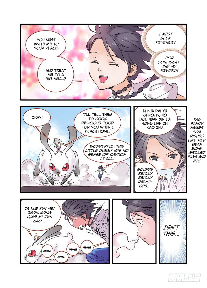 Page 8 of Chapter 21.1