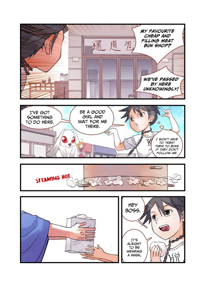 Page 9 of Chapter 21.1