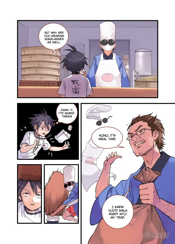 Page 10 of Chapter 21.1