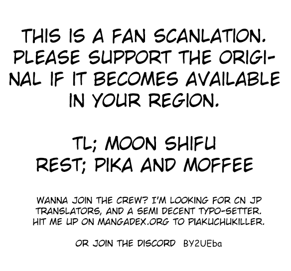 Page 11 of Chapter 21.1