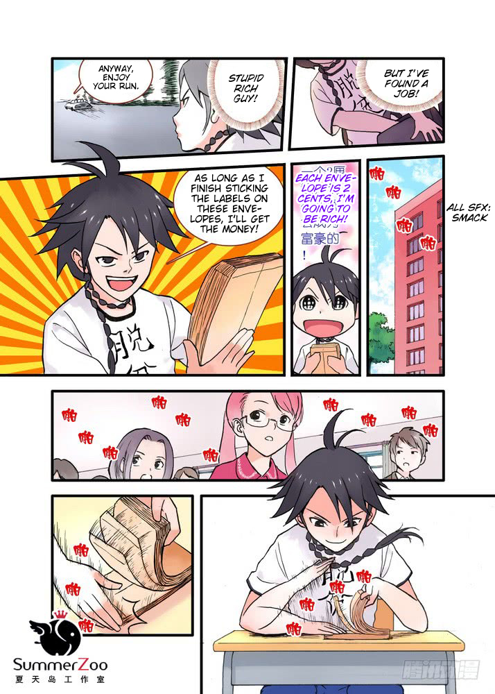 Page 1 of Chapter 22.2