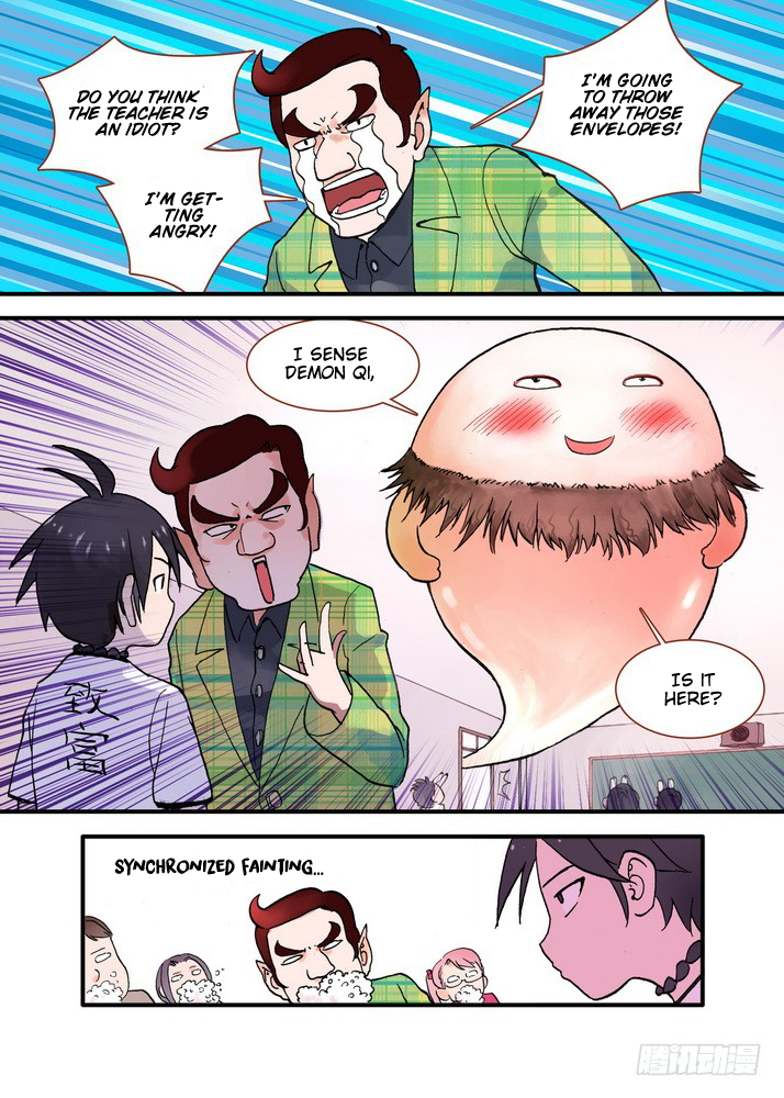 Page 3 of Chapter 22.2