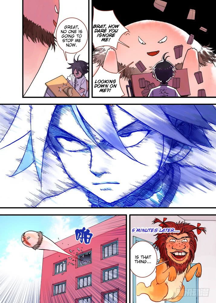 Page 4 of Chapter 22.2