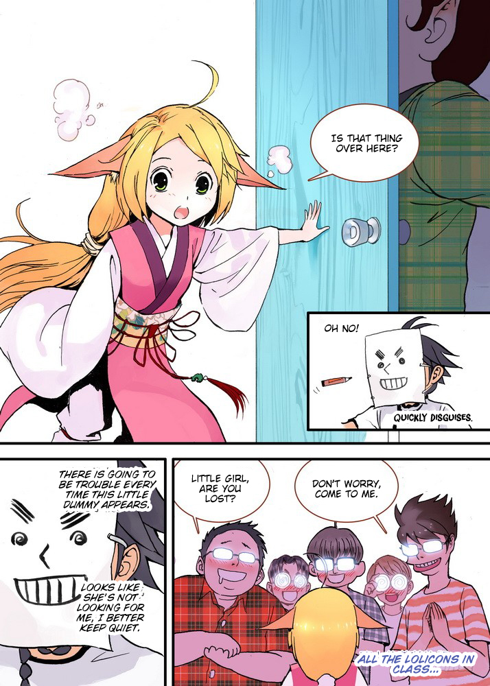 Page 6 of Chapter 22.2
