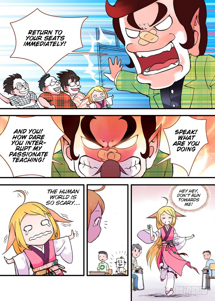 Page 7 of Chapter 22.2