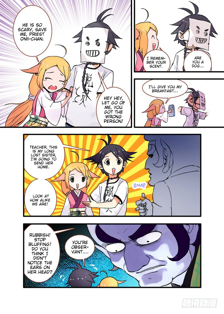 Page 8 of Chapter 22.2