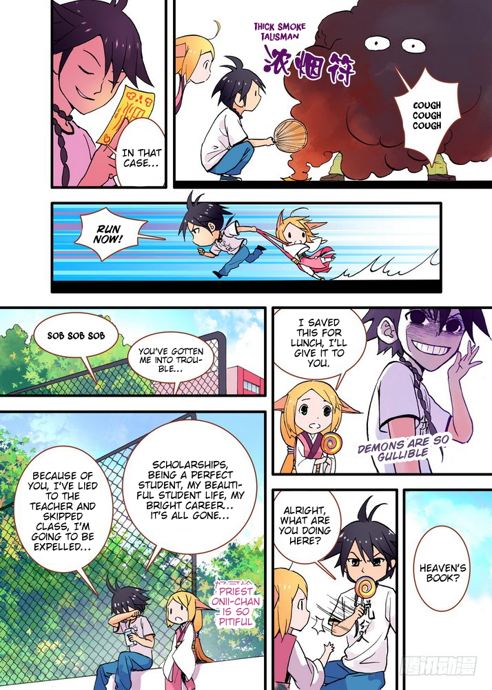 Page 9 of Chapter 22.2