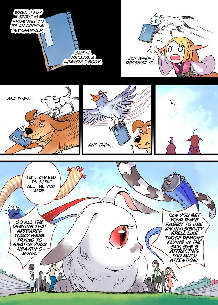 Page 10 of Chapter 22.2